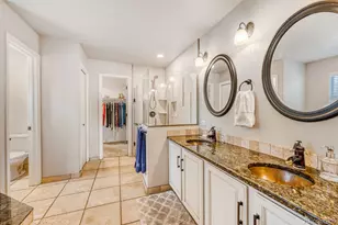 607 Huntington Pl, Highlands Ranch, CO 80126 - Photo 23