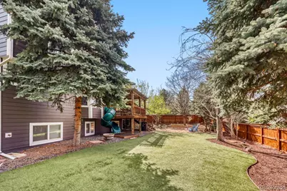 607 Huntington Place, Highlands Ranch, CO 80126 - Photo 47