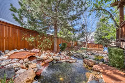 607 Huntington Place, Highlands Ranch, CO 80126 - Photo 41