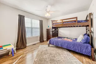 607 Huntington Pl, Highlands Ranch, CO 80126 - Photo 39