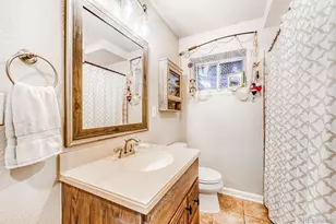 607 Huntington Pl, Highlands Ranch, CO 80126 - Photo 35