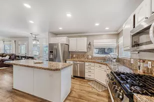 607 Huntington Pl, Highlands Ranch, CO 80126 - Photo 15