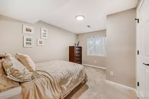 607 Huntington Pl, Highlands Ranch, CO 80126 - Photo 41