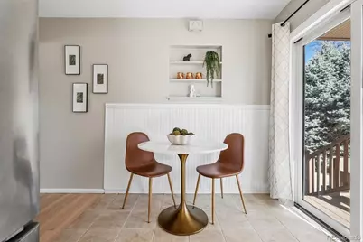 3336 S Marion Street, Englewood, CO 80113 - Photo 5