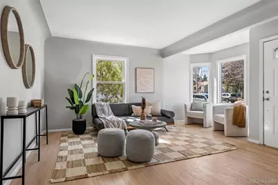 3336 S Marion Street, Englewood, CO 80113 - Photo 3