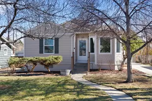 3336 S Marion St, Englewood, CO 80113 - Photo 1