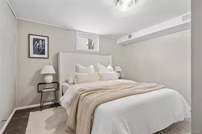 3336 S Marion Street, Englewood, CO 80113 - Photo 11