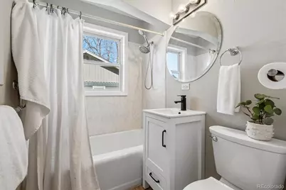 3336 S Marion Street, Englewood, CO 80113 - Photo 9