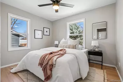 3336 S Marion Street, Englewood, CO 80113 - Photo 7