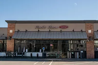 3336 S Marion Street, Englewood, CO 80113 - Photo 21