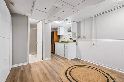 3336 S Marion Street, Englewood, CO 80113 - Photo 13