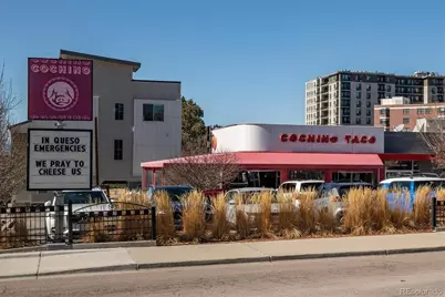 3336 S Marion Street, Englewood, CO 80113 - Photo 17