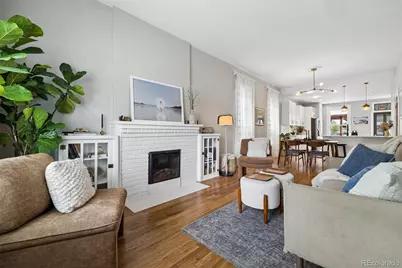 3139 N Franklin Street, Denver, CO 80205 - Photo 7