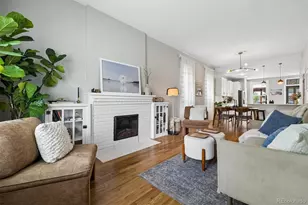 3139 N Franklin St, Denver, CO 80205 - Photo 7