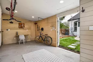 3139 N Franklin St, Denver, CO 80205 - Photo 31