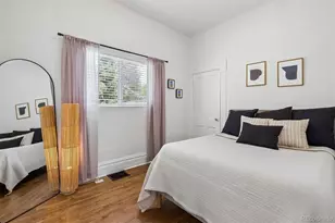 3139 N Franklin St, Denver, CO 80205 - Photo 23