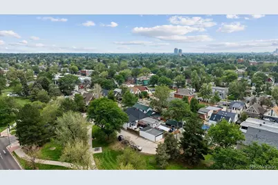 3139 N Franklin Street, Denver, CO 80205 - Photo 37