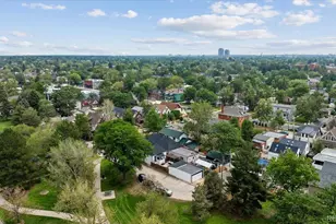 3139 N Franklin St, Denver, CO 80205 - Photo 37