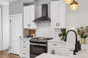 3139 N Franklin St, Denver, CO 80205 - Photo 13