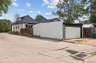 3139 N Franklin St, Denver, CO 80205 - Photo 33