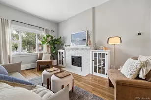 3139 N Franklin St, Denver, CO 80205 - Photo 5