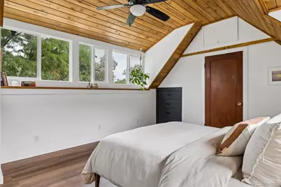 3139 N Franklin Street, Denver, CO 80205 - Photo 17