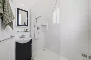 3139 N Franklin St, Denver, CO 80205 - Photo 25