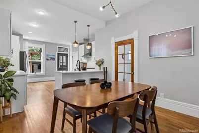 3139 N Franklin Street, Denver, CO 80205 - Photo 9
