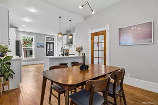 3139 N Franklin St, Denver, CO 80205 - Photo 9