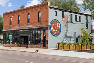 3139 N Franklin St, Denver, CO 80205 - Photo 39