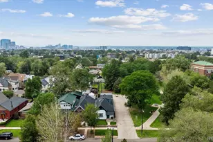 3139 N Franklin St, Denver, CO 80205 - Photo 3