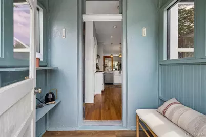 3139 N Franklin Street, Denver, CO 80205 - Photo 27