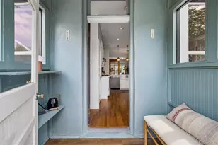 3139 N Franklin St, Denver, CO 80205 - Photo 27