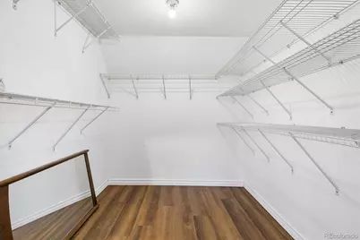 3139 N Franklin Street, Denver, CO 80205 - Photo 21