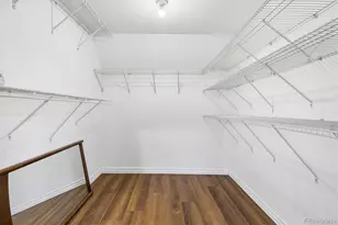 3139 N Franklin St, Denver, CO 80205 - Photo 21