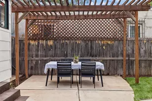 3139 N Franklin St, Denver, CO 80205 - Photo 29