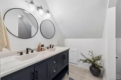 3139 N Franklin Street, Denver, CO 80205 - Photo 19