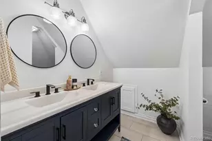 3139 N Franklin St, Denver, CO 80205 - Photo 19