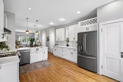 3139 N Franklin Street, Denver, CO 80205 - Photo 15