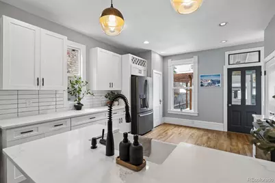 3139 N Franklin Street, Denver, CO 80205 - Photo 11