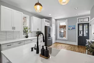 3139 N Franklin St, Denver, CO 80205 - Photo 11