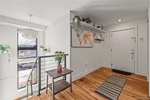 2837 Vallejo St, Denver, CO 80211 - Photo 11