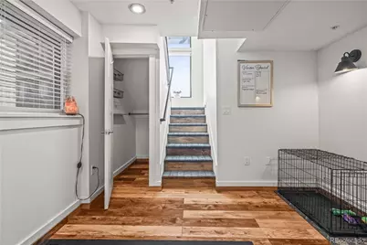 2837 Vallejo Street #101, Denver, CO 80211 - Photo 17