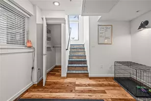 2837 Vallejo St, Denver, CO 80211 - Photo 17