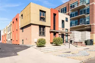 2837 Vallejo St, Denver, CO 80211 - Photo 27