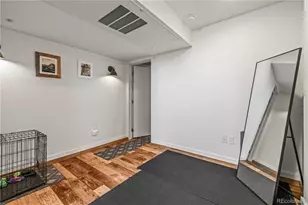 2837 Vallejo St, Denver, CO 80211 - Photo 15