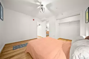 2837 Vallejo St, Denver, CO 80211 - Photo 19