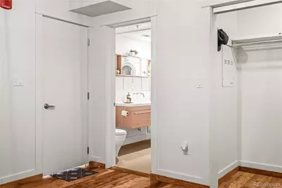 2837 Vallejo Street #101, Denver, CO 80211 - Photo 21