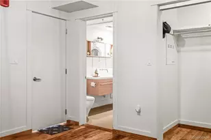 2837 Vallejo St, Denver, CO 80211 - Photo 21