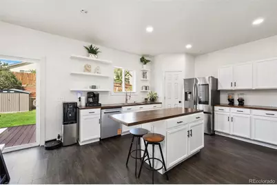247 Harrow Court, Brighton, CO 80601 - Photo 7
